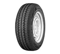 Continental VancoContact 2 (195/70 R15 97T)