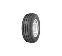 Continental Vanco™ Contact 2 195/70R15 97T RF