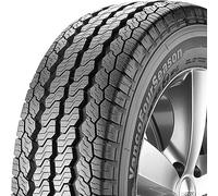 Continental VancoFourSeason 195/75 R16C 107/105R 8PR RENAULT Master MA