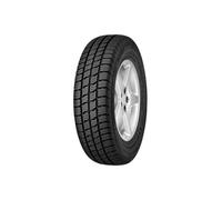 Continental VANCOFOURSEASON 2 235/65 R16C 115/113 R