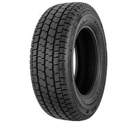 Continental VancoFourSeason 2 205/65R16 107/105T TL