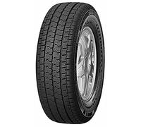 Continental VancoFourSeason 2 205/65R16C 107/105T 8PR 3PMSF