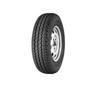 Continental VancoFourSeason 225/55R17 101H XL RF 3PMSF
