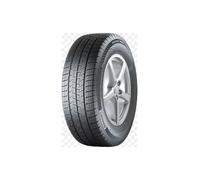 Continental VanContact Camper ( 255/55 R18CP 120R 10PR )