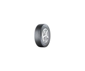 Continental VANCONT.WINTER 225/65 R16 112/110 R