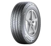 Continental VanContact 100 - 185/75R16 102R - Pneumatico Estivo