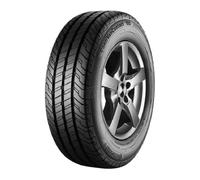 Continental VanContact 100 - 195/70R15 104R - Pneumatico Estivo