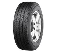 Pneumatici 195/80 r15 106S 8PR CONTINENTAL CONTIVANCONTACT 100 Gomma estiva nuov