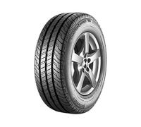 CONTINENTAL VanContact 100 205/75 R16 113R
