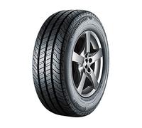 Continental ContiVanContact™ 100 215/65R16C 106/104T 6PR