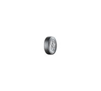 Continental ContiVanContact™ 100 215/70R15C 109/107S 8PR