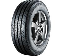 Continental CONTIVANCONTACT 100 (225/75 R16 121/120R)