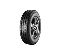 Continental ContiVanContact™ 100 235/65R16 121R