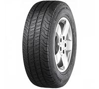 Continental ContiVanContact™ 100 195/65R15 95T RF