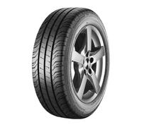 Pneumatici CONTINENTAL ContiVanContact 200 205/65 R16 107/105T - Estate 4019238651829