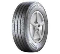 Continental ContiVanContact™ 200 205/65R16C 107/105T 8PR