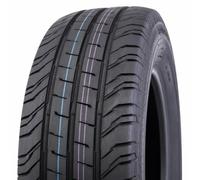 225/55 R17C 107/109 H CONTINENTAL - CONTIVANCONTACT 200