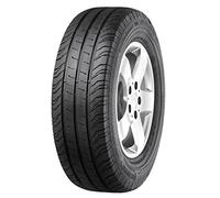 Continental VanContact 200 RF - 215/60R16 99H - Pneumatico Estivo