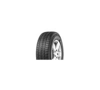 Pneumatici 4 stagioni Continental 195/65 R16C 104T VanContact4Season (2022) M+S
