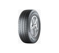 Continental VANCONTACT 4SEASON 205/75 R16 113/111 R