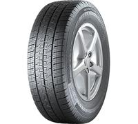 Continental VanContact 4Season 215/70R15C 109/107R 3PMSF