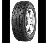 Continental VANCONTACT 4SEASON 225/65 R16 112/110R auto Pneumatici quattro stagioni Pneumatici MERCEDES-BENZ: Vito Tourer, Sprinter 3.5-T Van 0451482