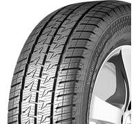 Continental VanContact 4Season 225/65 R16C 112/110T 8PR EVc RENAULT Master MA