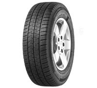 CONTINENTAL VanContact 4Season 225/75R16 121/120R