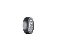 Continental VanContact 4Season 235/60R17C 112/110R 3PMSF