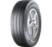 Pneumatici CONTINENTAL Vancontact 4Season 235/65 R16 121/119R - 4 Stagioni 4019238022452