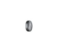 Continental VanContact A/S ( 235/65 R16C 115/113R 8PR )