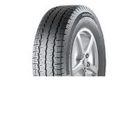 Continental VanContact A/S ( 235/65 R16C 115/113R 8PR )