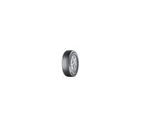 Continental VanContact A/S 285/55R16C 126N