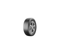 CONTINENTAL VANCONTACT AS ULTRA 195/70 R15 104/102T TL M+S 3PMSF
