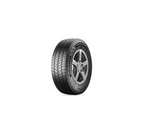 Continental VanContact™ A/S Ultra 215/65R16C 106/104T 6PR BSW M+S 3PMSF