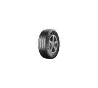 Continental VANCONTACT A/S ULTRA 225/75 R17C 114/112 Q
