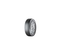 CONTINENTAL VANCONTACT AS ULTRA 235/60 R17 117/115R TL M+S 3PMSF