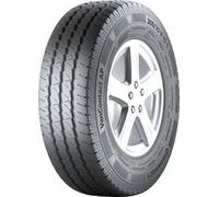 Continental VanContact AP 205/70 R15 106R auto Pneumatici estivi Pneumatici 0451218000