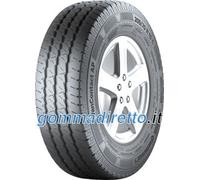 Continental VanContact AP ( 205/70 R15C 106/104R 8PR )