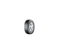 Continental VANCONTACT AP 215/80 R14 112 P