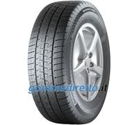 Continental VanContact Camper ( 215/70 R15CP 109/107R 8PR EVc )