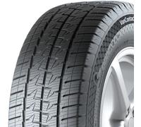 Continental VanContact Camper 215/70 R15CP 109/107R 8PR EVc