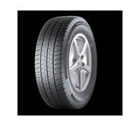 Continental VanContact Camper ( 225/75 R16CP 118R 10PR )