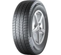 Continental VanContact Camper ( 225/75 R16CP 118R 10PR )
