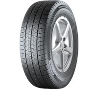 Continental VanContact Camper 225/75R16C 118/116R TL