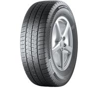 Continental VanContact Camper (215/70 R15 109R)