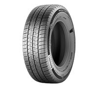 GOMME PNEUMATICI ESTIVI CONTINENTAL 225/75 R16 118/116R CP VANCO CAMPER