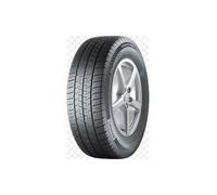 Continental VanContact Camper ( 255/55 R18CP 120R 10PR )