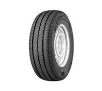 Continental VanContact Camper ( 225/75 R16CP 118R 10PR )
