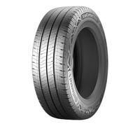 CONTINENTAL VANCONTACT ECO 10PR - 235/65R16C 121/119R - A/A/A/72dB - Pneumatici estivi